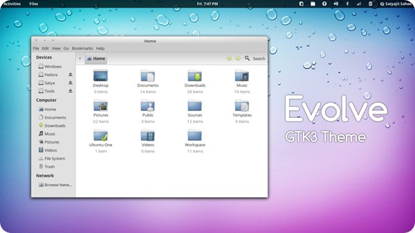 evolve___gtk3_theme_by_satya164-d4dn66o.png