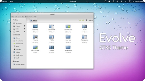 evolve___gtk3_theme_by_satya164-d4dn66o.png evolve___gtk3_theme_by_satya164-d4dn66o.png
