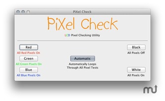 20130309 PiXel Check-1.jpg