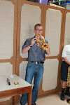 IMG_6759.JPG
