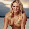 Jenni Finch
