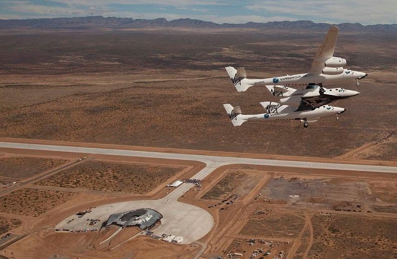 spaceport-america-16 spaceport-america-16