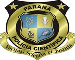 policia cientifica do paraná policia cientifica do paraná