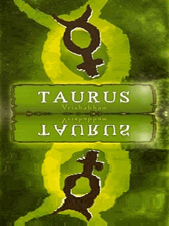 tauro tauro