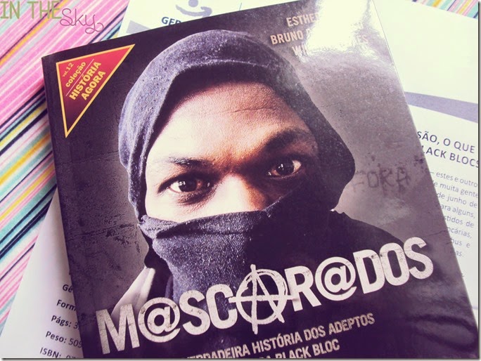 Mascarados_07 Mascarados_07