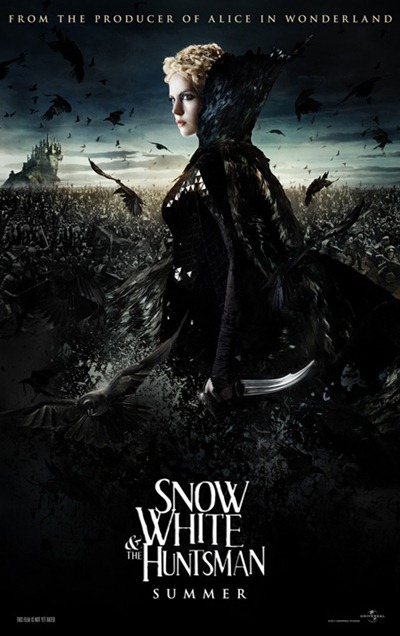 snow-white-and-huntsman-movie-004