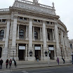 AustriaBiker©006.JPG