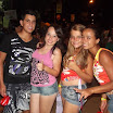 carnavalpompeu2012_sabado2dia_287.JPG