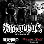 0061 - Metal Attack (Mossoró - RN).jpg