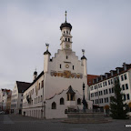 20091114 Allgaeu 0389 [640x480].JPG