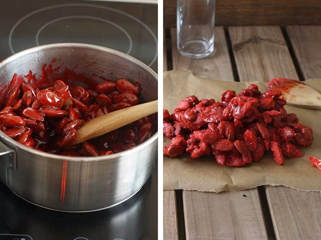 [tarta-de-pralines-4%255B4%255D.jpg]