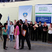 proyectos_emprendedores19_20091029_1143275358.jpg