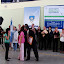 2009 - Proyecto Emprendedores