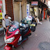 DSC_2408.JPG
