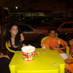quartaneja_cinepompeu_11012012_21.JPG
