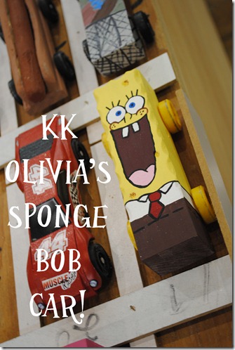 EDITDSC_0169