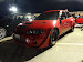EVO IV