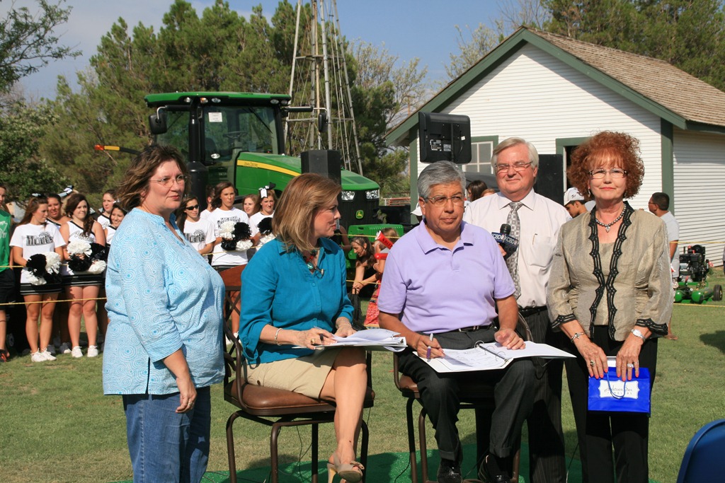 [IMG_8569%255B12%255D.jpg]