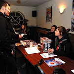 kvt2010_01.jpg