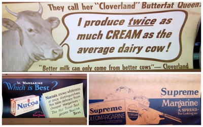 trolley ads dairy.jpg Trolley ads dairy