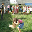 tvds03015-lapshyn09.JPG