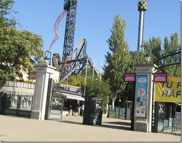 BILD0087 BILD0087