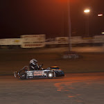 DSC_7447.jpg