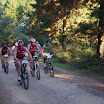 021011IX joserra (17).jpg