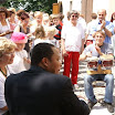 PICT0049.JPG