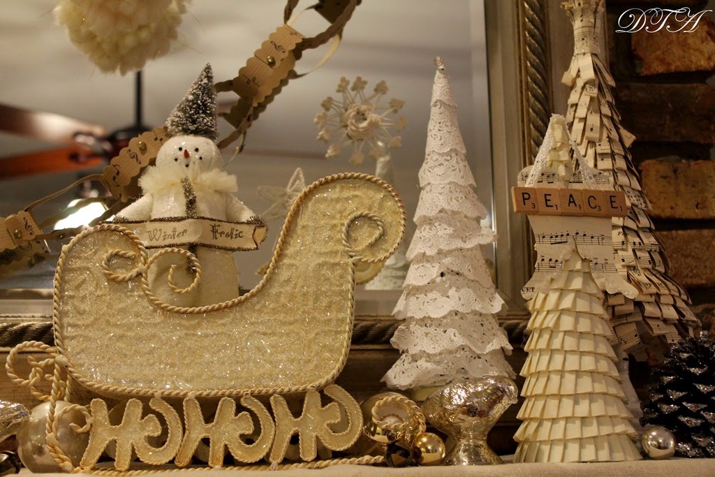 [Decor%2520To%2520Adore%257E%2520Fireplace%2520mantle%2520259%255B4%255D.jpg]