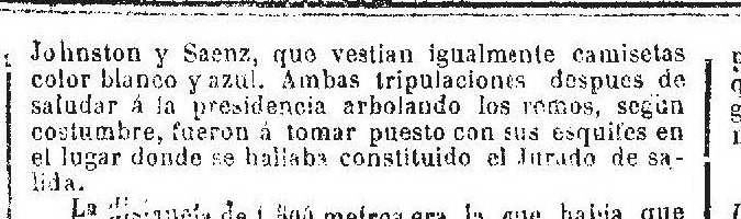 [LAEPOCA-1877-04-21RECORTE%25282%2529%255B3%255D.jpg]