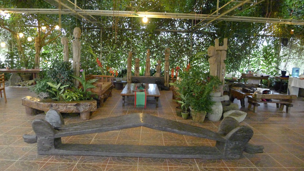 [Shambala%2520Silang%2520Cavite%2520Main%2520House%255B3%255D.jpg]