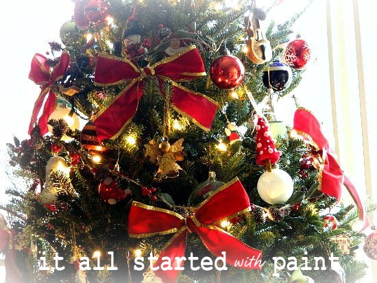 [xmas%2520tree%2520matte%2520bows%2520%2528550x413%2529-1%255B4%255D.jpg]