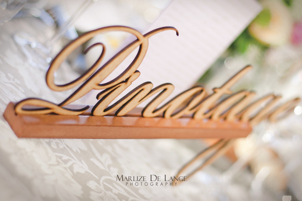 [IMG_0272-a-CMYK11.jpg]