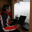 IMG_1628-001.jpg