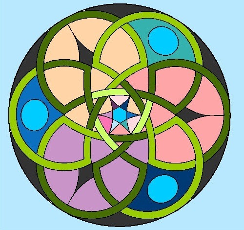 [mandala%255B2%255D.jpg]