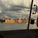 Während der Bootsfahrt rund um Kungsholmen. Stockholm - 3 Tag 127.jpg