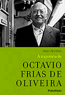 TRAJETÓRIA DE OCTAVIO FRIAS DE OLIVEIRA . ebooklivro.blogspot.com  -