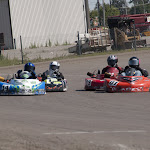 DSC_8299.jpg