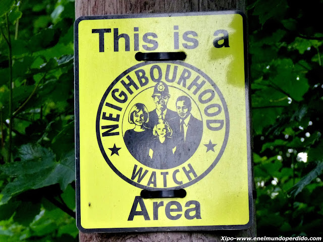 neighbourhood-watch-area-harlow.JPG