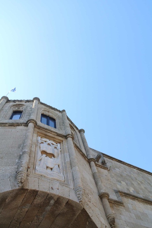 DSC_0885 DSC_0885