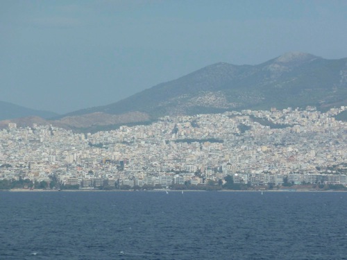 P1070711