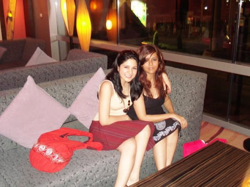 Pakistani Sexy Fashion Model Actress The Sexy Pakistani Fashion Model Pakistani Sexy Fashion Model Actress The Sexy Pakistani Fashion Model