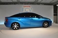 Toyota-FCV-10_thumb.jpg?imgmax=800