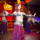 Имя документа33_24.jpg