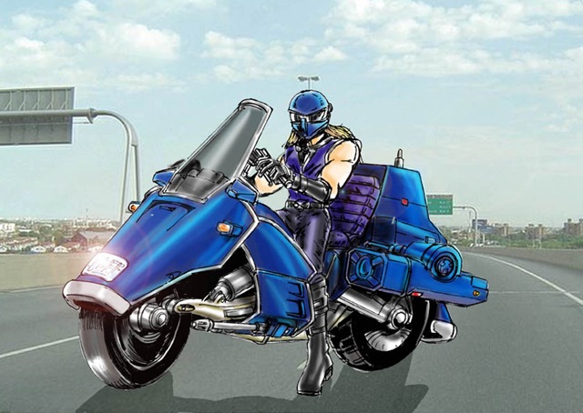 [1-Sandy%2520%2520-%2520color%2520lowres%255B2%255D.jpg]