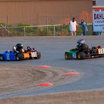 DSC_5805.JPG