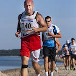 28.07.12 Eesti Ettevõtete Suvemängud Roostal - päev II - AS20120728FSSM_052V.jpg