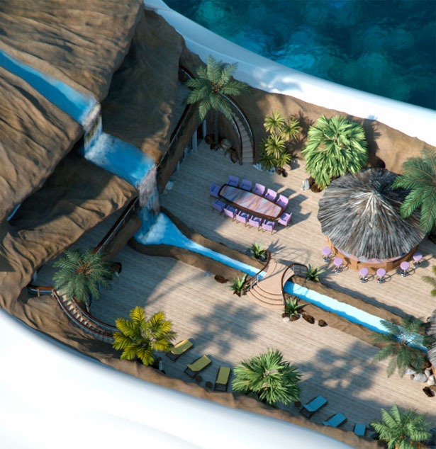 [tropical-island-paradise-yacht-by-yacht-island-design7%255B8%255D.jpg]