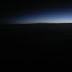 R0028412.JPG